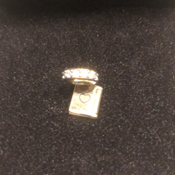 Pandora charm - Picture 4 of 4